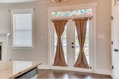 151 Headwaters Drive, Harlem, GA 30814 - Photo 20