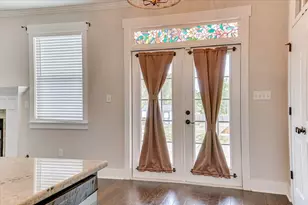 151 Headwaters Dr, Harlem, GA 30814 - Photo 20