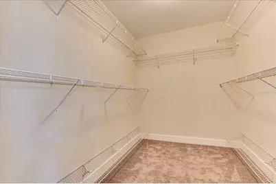 151 Headwaters Drive, Harlem, GA 30814 - Photo 30