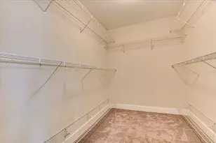 151 Headwaters Dr, Harlem, GA 30814 - Photo 30