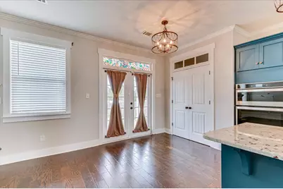 151 Headwaters Drive, Harlem, GA 30814 - Photo 14
