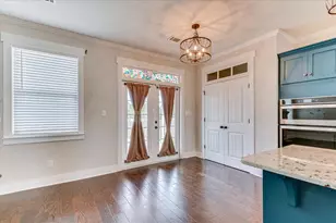 151 Headwaters Dr, Harlem, GA 30814 - Photo 14