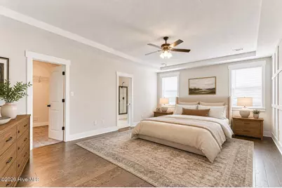 151 Headwaters Drive, Harlem, GA 30814 - Photo 26