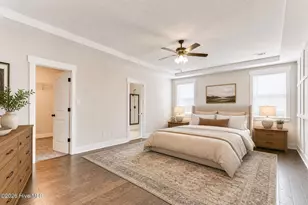 151 Headwaters Dr, Harlem, GA 30814 - Photo 26