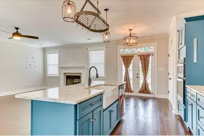 151 Headwaters Drive, Harlem, GA 30814 - Photo 18
