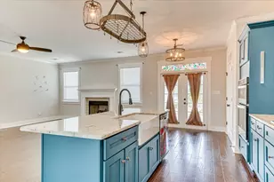 151 Headwaters Dr, Harlem, GA 30814 - Photo 18