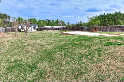151 Headwaters Drive, Harlem, GA 30814 - Photo 40