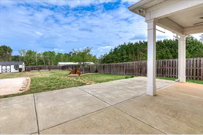151 Headwaters Drive, Harlem, GA 30814 - Photo 38