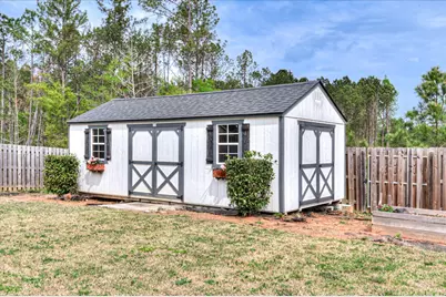 151 Headwaters Drive, Harlem, GA 30814 - Photo 44