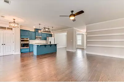 151 Headwaters Drive, Harlem, GA 30814 - Photo 12