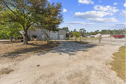 4688 Washington Road, Evans, GA 30809 - Photo 22