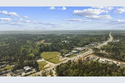 4688 Washington Road, Evans, GA 30809 - Photo 6