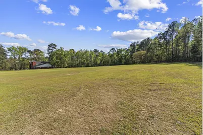 4688 Washington Road, Evans, GA 30809 - Photo 16