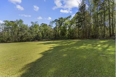 4688 Washington Road, Evans, GA 30809 - Photo 18
