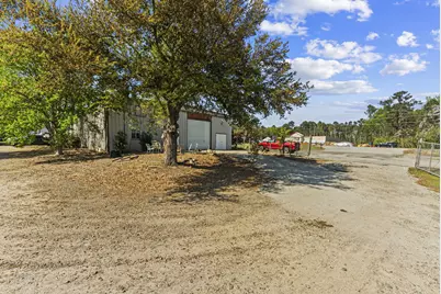 4688 Washington Road, Evans, GA 30809 - Photo 14