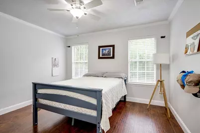 636 Hamden Drive, Evans, GA 30809 - Photo 22