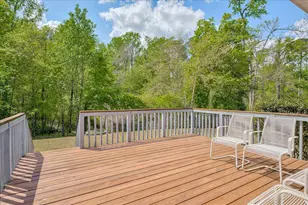 636 Hamden Dr, Evans, GA 30809 - Photo 30