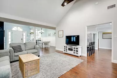636 Hamden Drive, Evans, GA 30809 - Photo 8