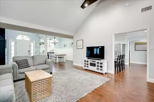 636 Hamden Dr, Evans, GA 30809 - Photo 8