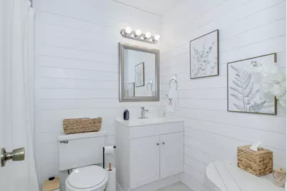 275 Hinman Court, Martinez, GA 30907 - Photo 22