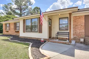 275 Hinman Ct, Martinez, GA 30907 - Photo 2