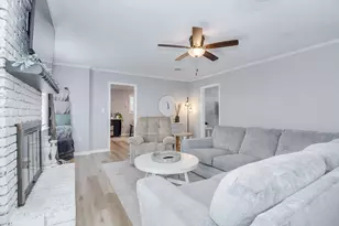 275 Hinman Ct, Martinez, GA 30907 - Photo 8