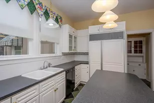 1119 Milledge Rd, Augusta, GA 30904 - Photo 16