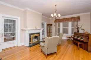 1119 Milledge Rd, Augusta, GA 30904 - Photo 8