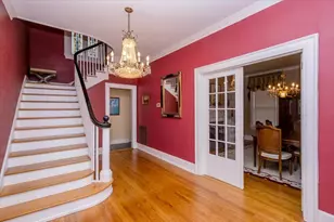 1119 Milledge Rd, Augusta, GA 30904 - Photo 6