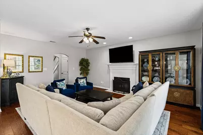 963 Watermark Drive, Evans, GA 30809 - Photo 6
