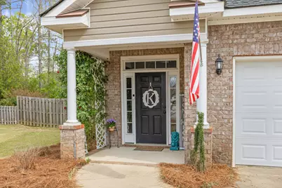 963 Watermark Drive, Evans, GA 30809 - Photo 2