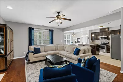 963 Watermark Drive, Evans, GA 30809 - Photo 4