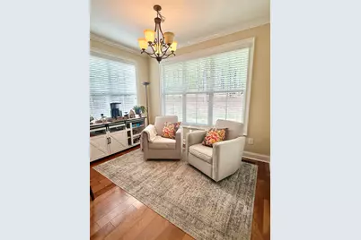 3612 Deerfield Road, Dearing, GA 30808 - Photo 20