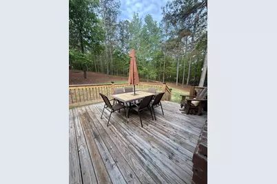 3612 Deerfield Road, Dearing, GA 30808 - Photo 40