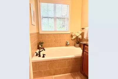 3612 Deerfield Road, Dearing, GA 30808 - Photo 32