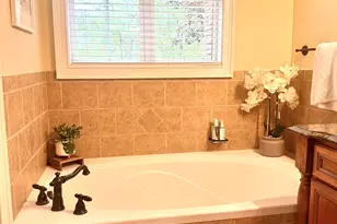 3612 Deerfield Rd, Dearing, GA 30808 - Photo 32