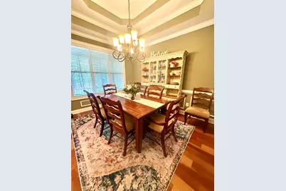 3612 Deerfield Road, Dearing, GA 30808 - Photo 14