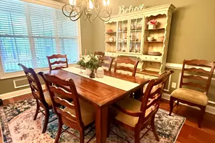 3612 Deerfield Rd, Dearing, GA 30808 - Photo 14