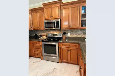 3612 Deerfield Road, Dearing, GA 30808 - Photo 24