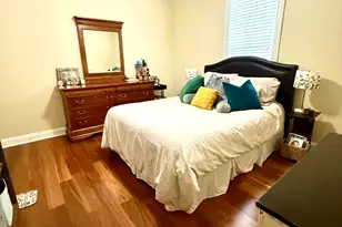 3612 Deerfield Rd, Dearing, GA 30808 - Photo 36