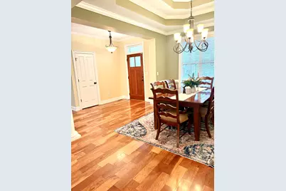 3612 Deerfield Road, Dearing, GA 30808 - Photo 18