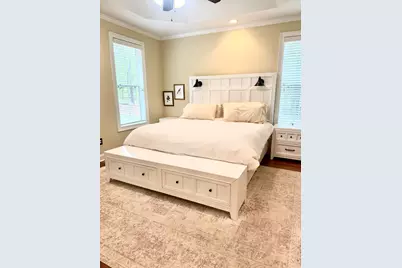 3612 Deerfield Road, Dearing, GA 30808 - Photo 28