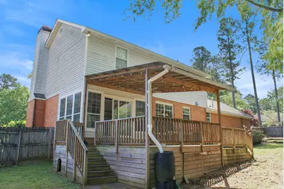 1113 Fall Creek Lane, Grovetown, GA 30813 - Photo 12