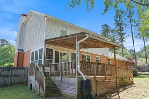1113 Fall Creek Ln, Grovetown, GA 30813 - Photo 12