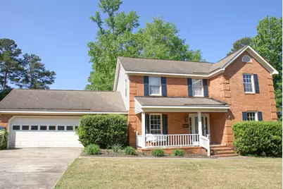 1113 Fall Creek Lane, Grovetown, GA 30813 - Photo 8