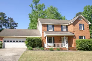 1113 Fall Creek Ln, Grovetown, GA 30813 - Photo 8