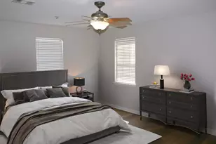1113 Fall Creek Ln, Grovetown, GA 30813 - Photo 6