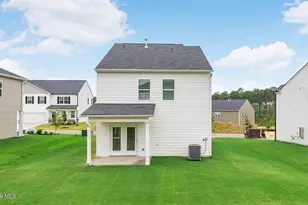 670 Lytham Dr, Aiken, SC 29801 - Photo 2