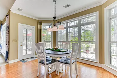 243 Fairway Drive, McCormick, SC 29835 - Photo 16