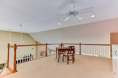 243 Fairway Drive, McCormick, SC 29835 - Photo 48